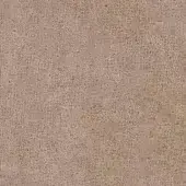 ULAN 141